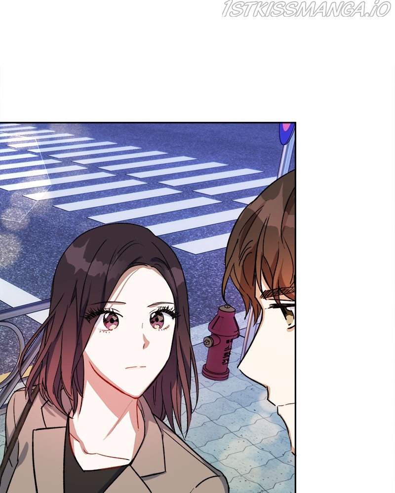 Chapter 13 - Image 48