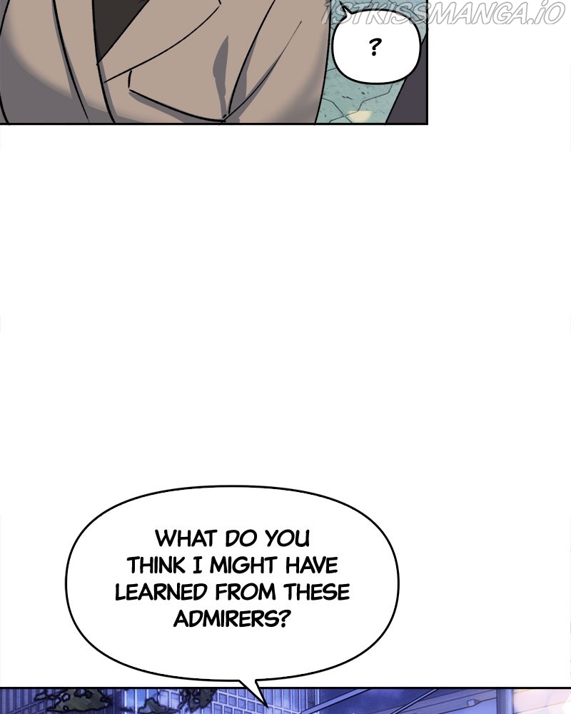 Chapter 13 - Image 49