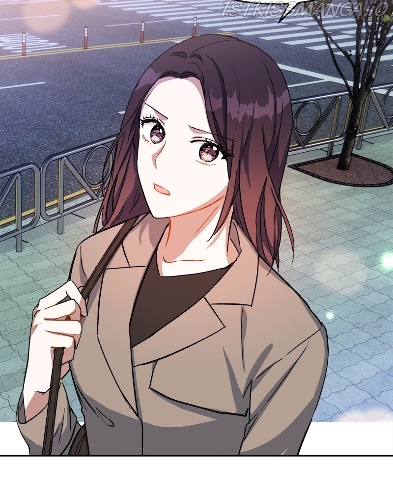 Chapter 13 - Image 5