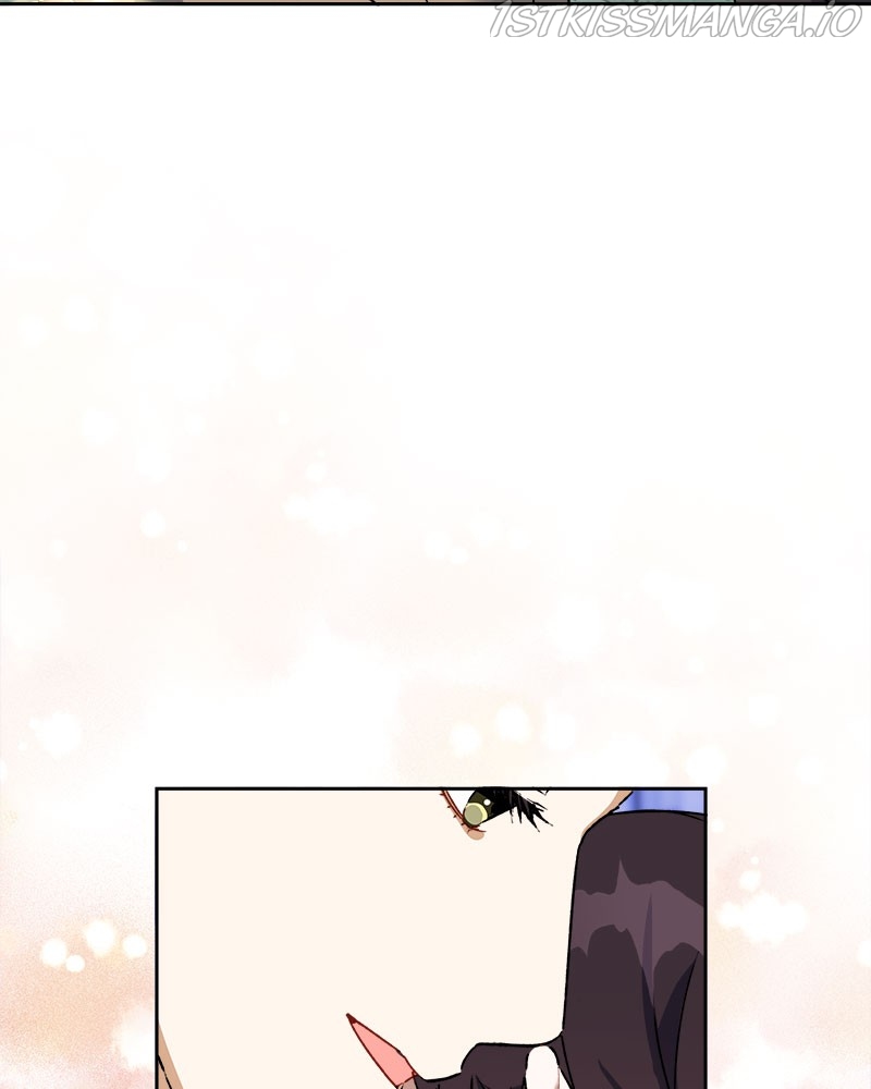 Chapter 13 - Image 51
