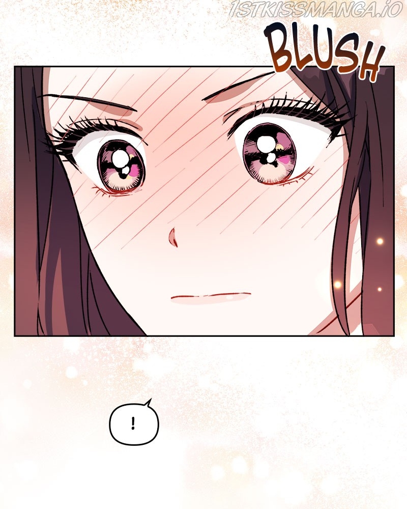 Chapter 13 - Image 53