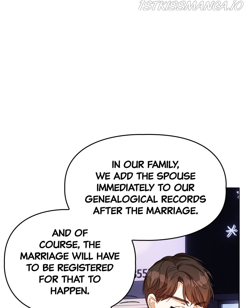 Chapter 13 - Image 6