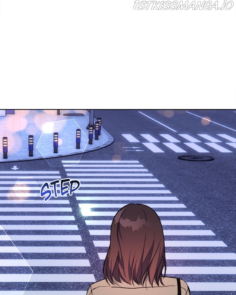 Chapter 13 - Image 62