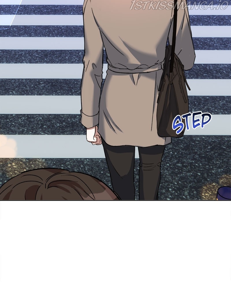 Chapter 13 - Image 63