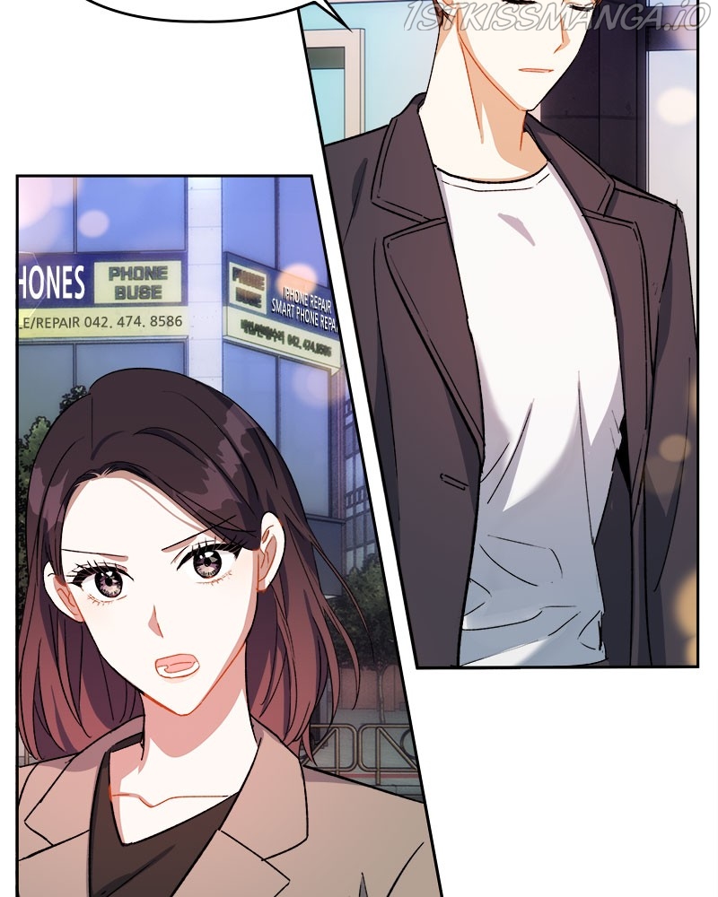 Chapter 13 - Image 7