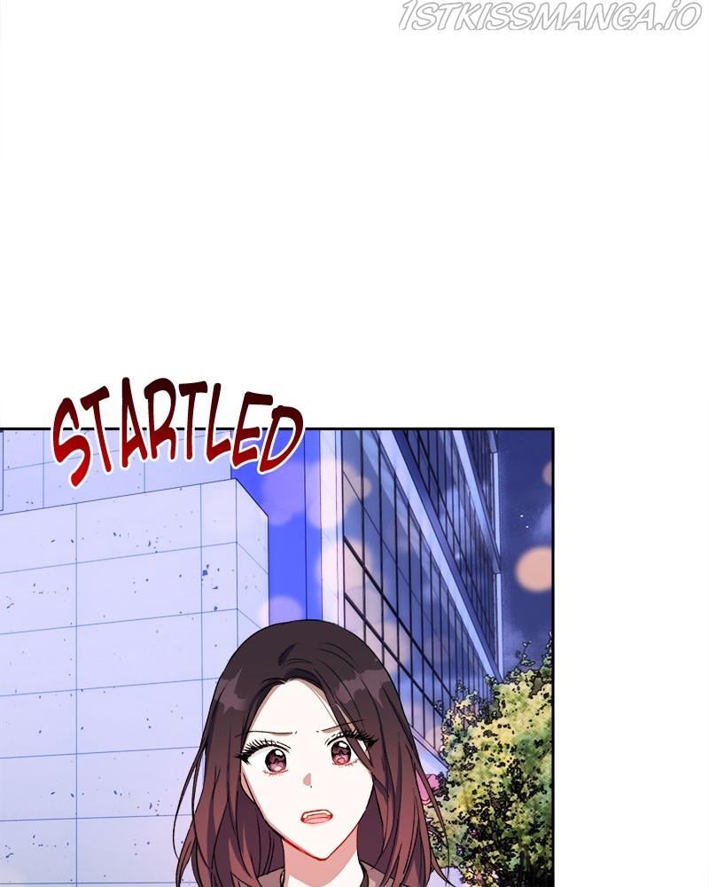 Chapter 13 - Image 72