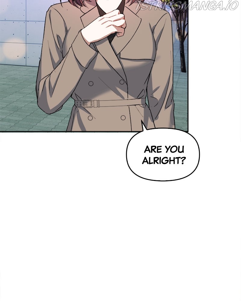 Chapter 13 - Image 73