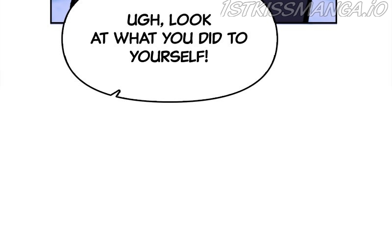 Chapter 13 - Image 75