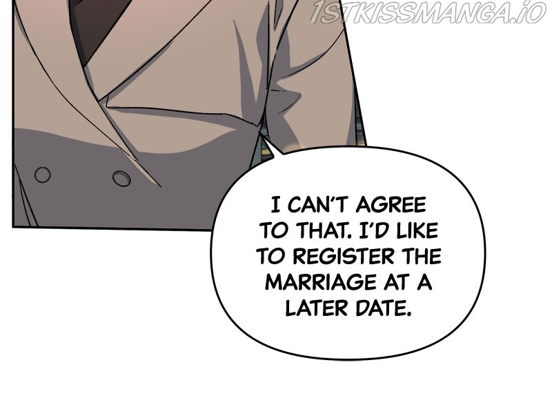 Chapter 13 - Image 8
