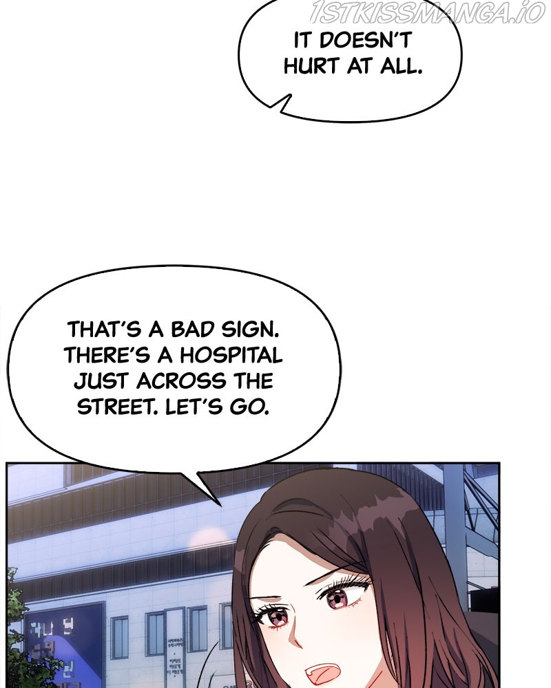 Chapter 13 - Image 80