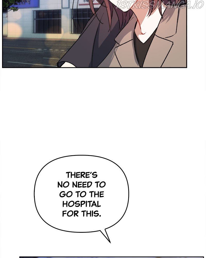 Chapter 13 - Image 81