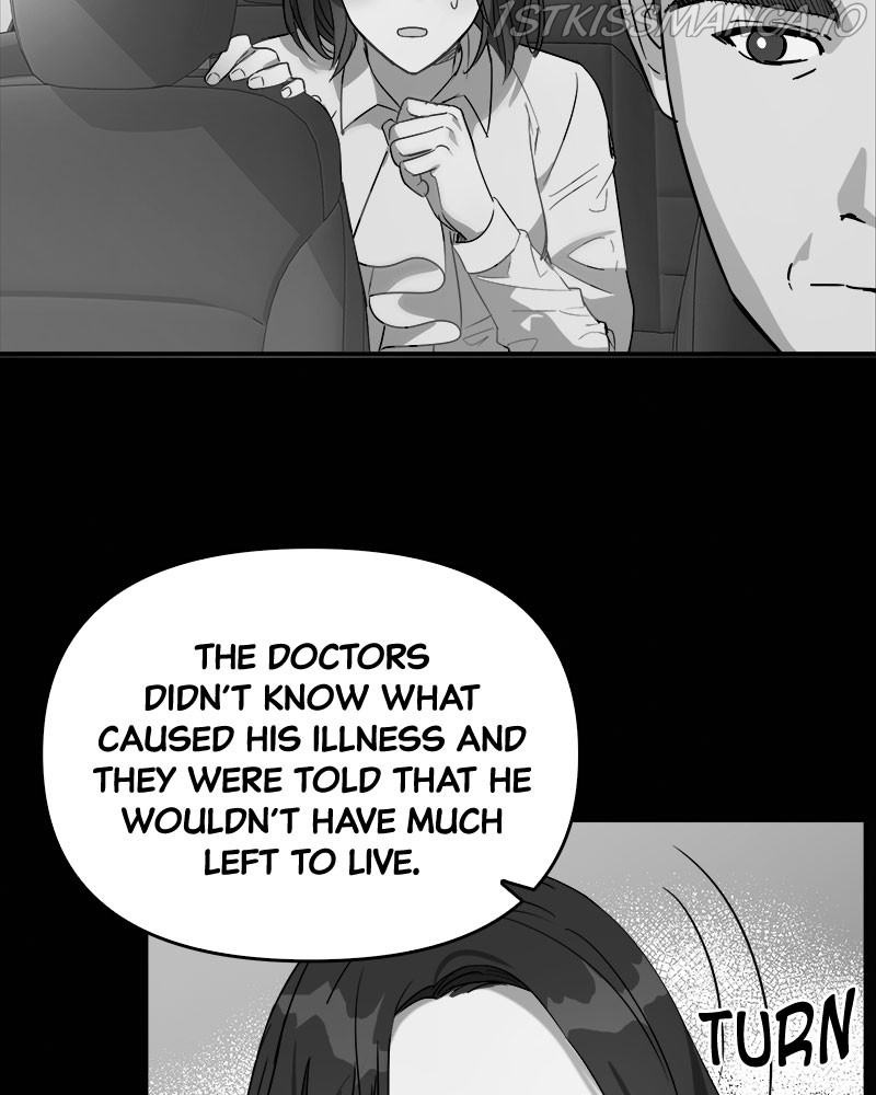 Chapter 13 - Image 85