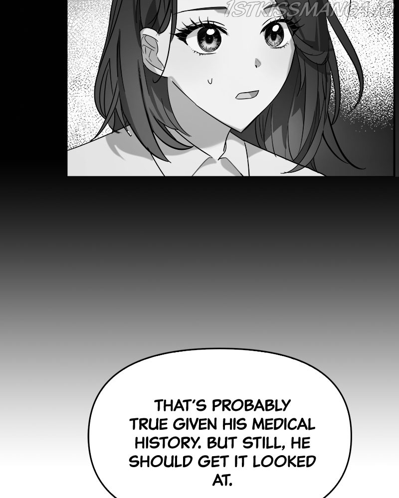 Chapter 13 - Image 86