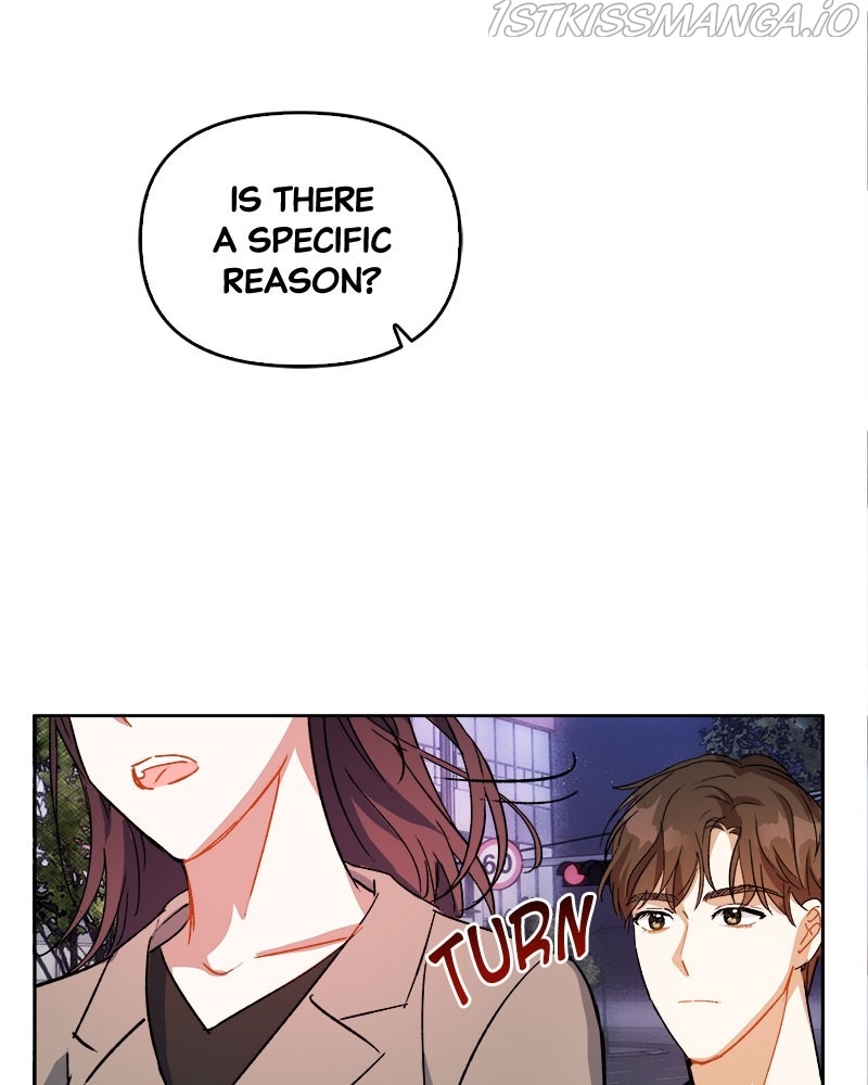 Chapter 13 - Image 9