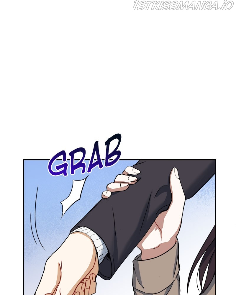 Chapter 13 - Image 93