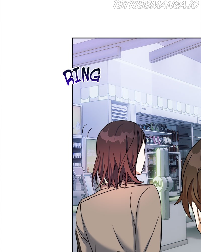 Chapter 13 - Image 98