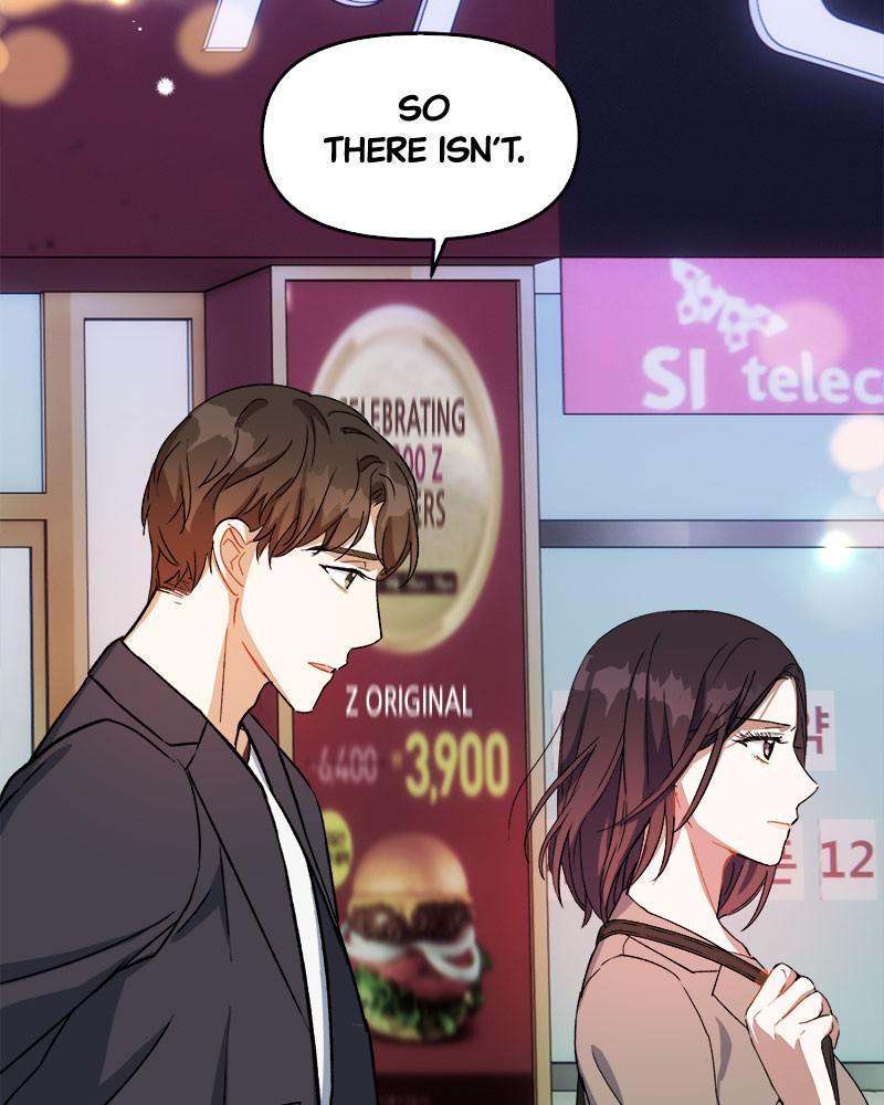 Chapter 14 - Image 11