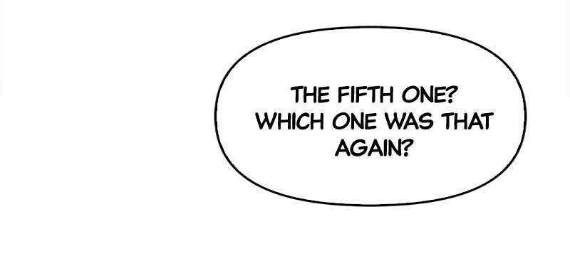Chapter 14 - Image 117