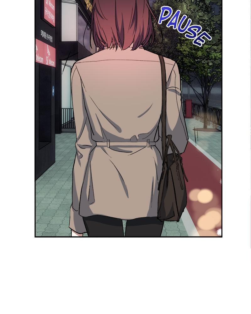 Chapter 14 - Image 13