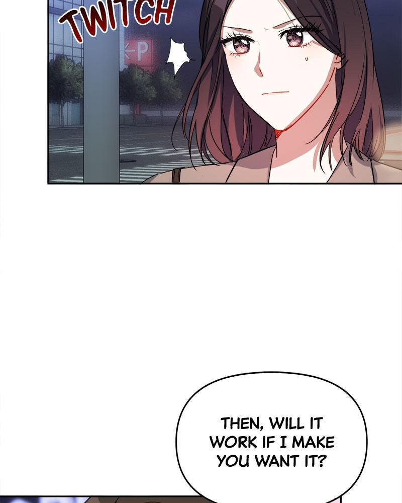 Chapter 14 - Image 18
