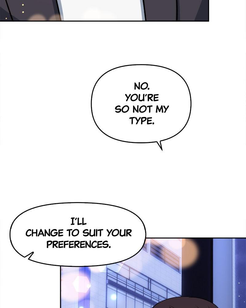 Chapter 14 - Image 20