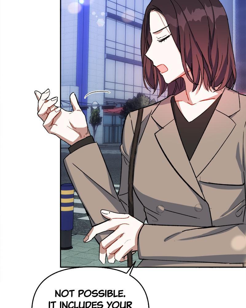 Chapter 14 - Image 21