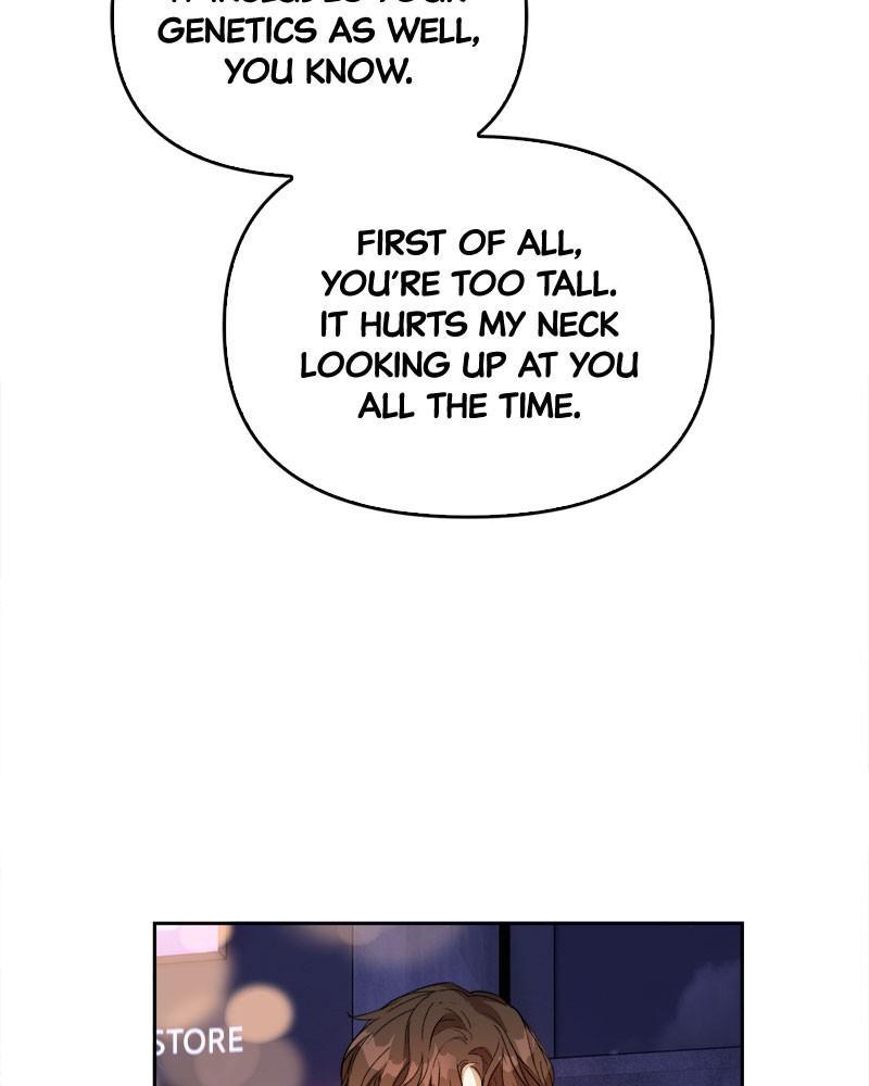 Chapter 14 - Image 22