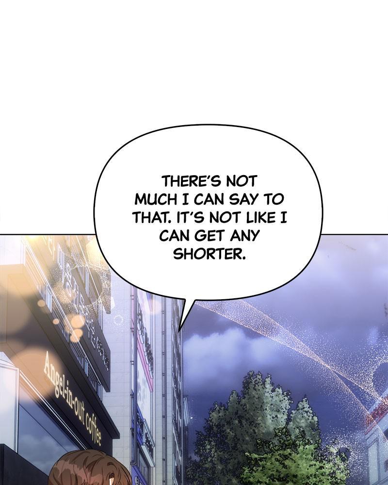 Chapter 14 - Image 24