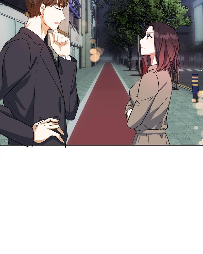Chapter 14 - Image 25