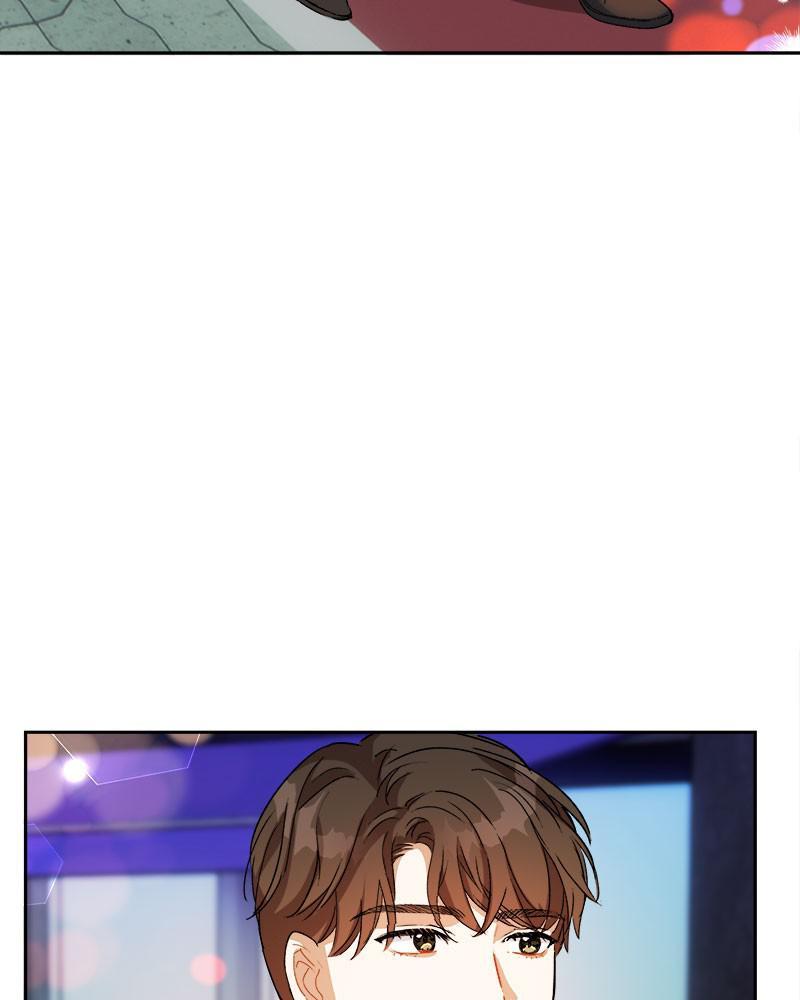 Chapter 14 - Image 3