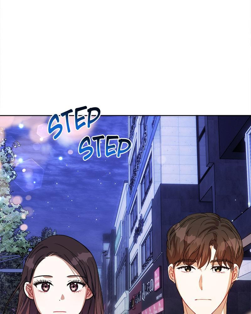 Chapter 14 - Image 30