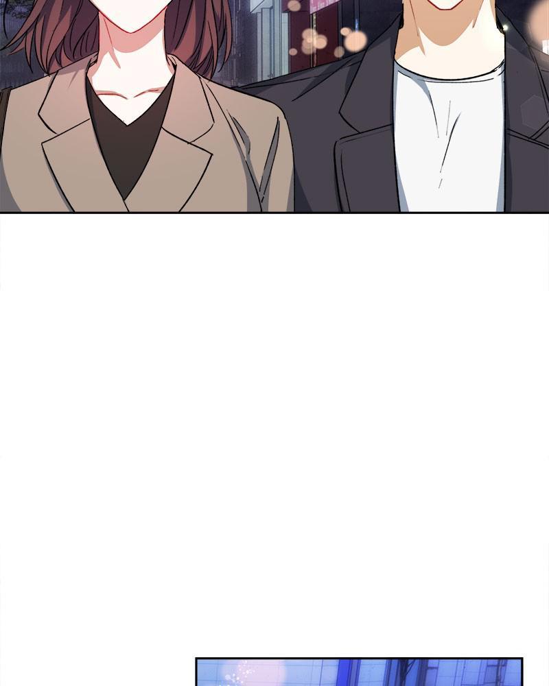 Chapter 14 - Image 31
