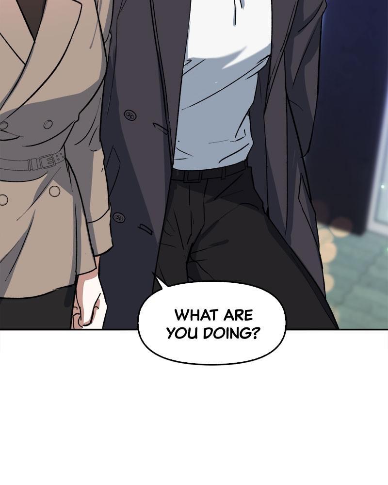 Chapter 14 - Image 34