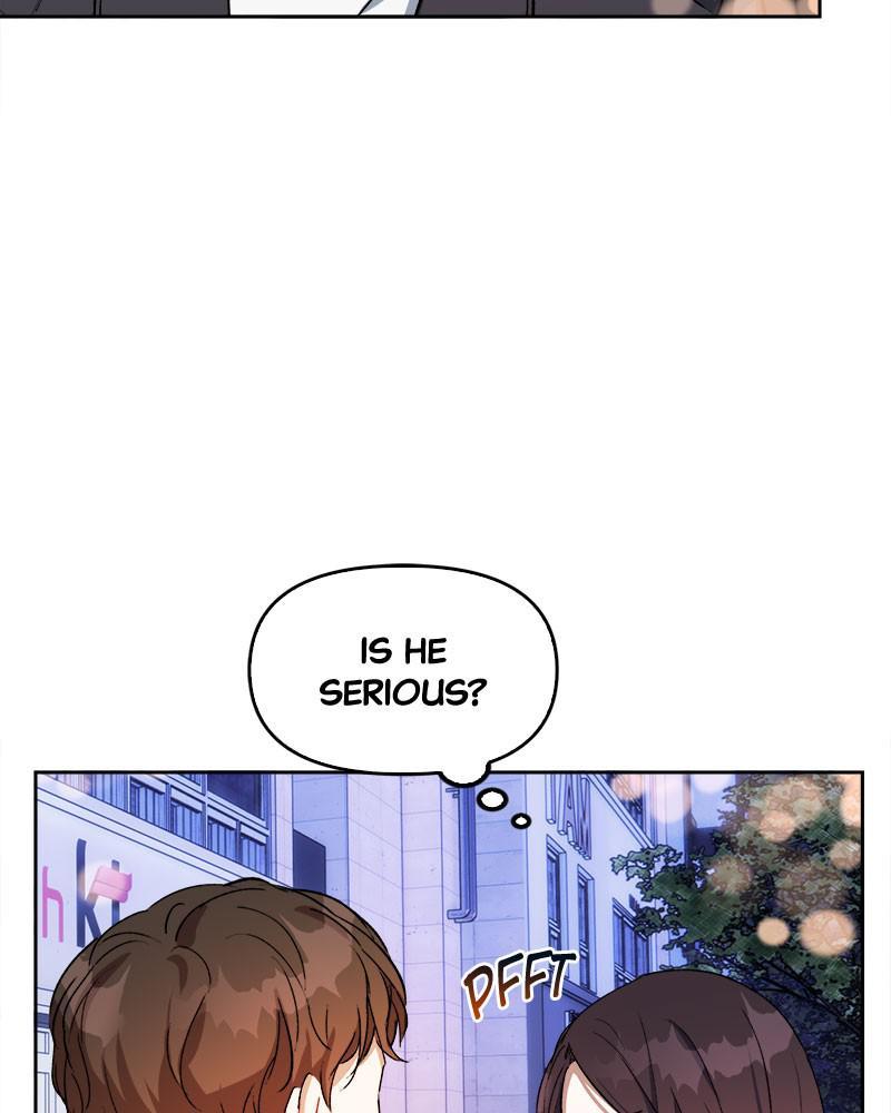 Chapter 14 - Image 36
