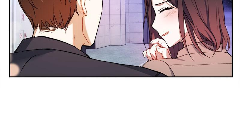 Chapter 14 - Image 37