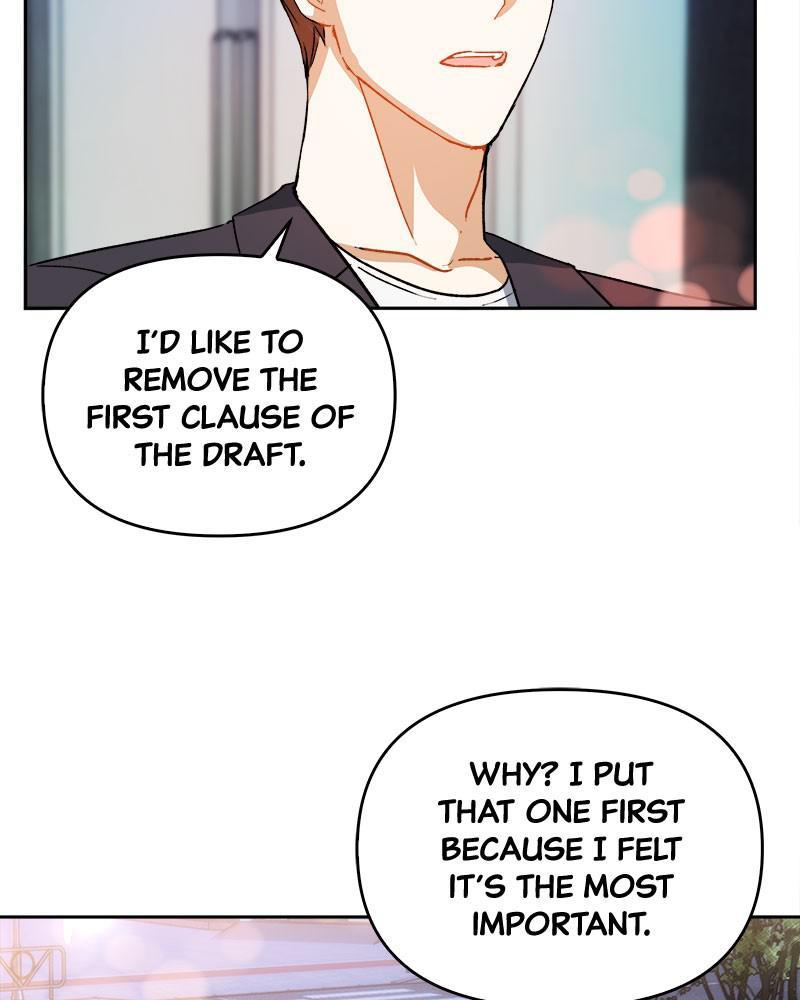 Chapter 14 - Image 4