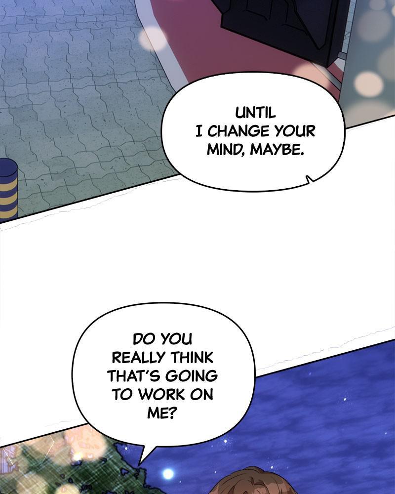 Chapter 14 - Image 41