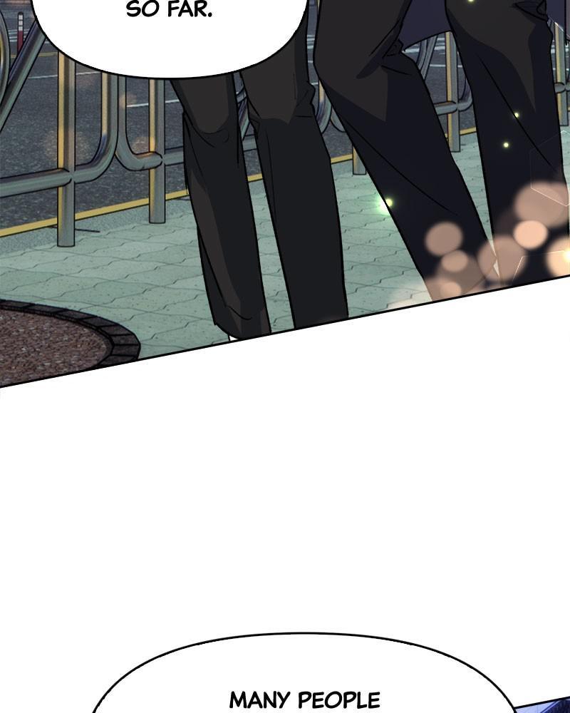 Chapter 14 - Image 43
