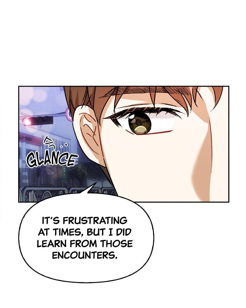 Chapter 14 - Image 47