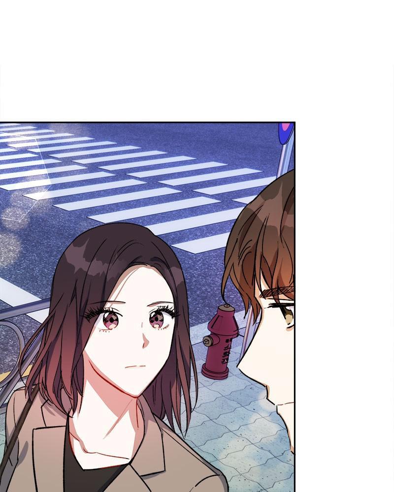 Chapter 14 - Image 48