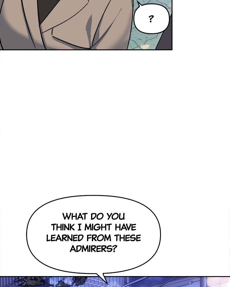 Chapter 14 - Image 49