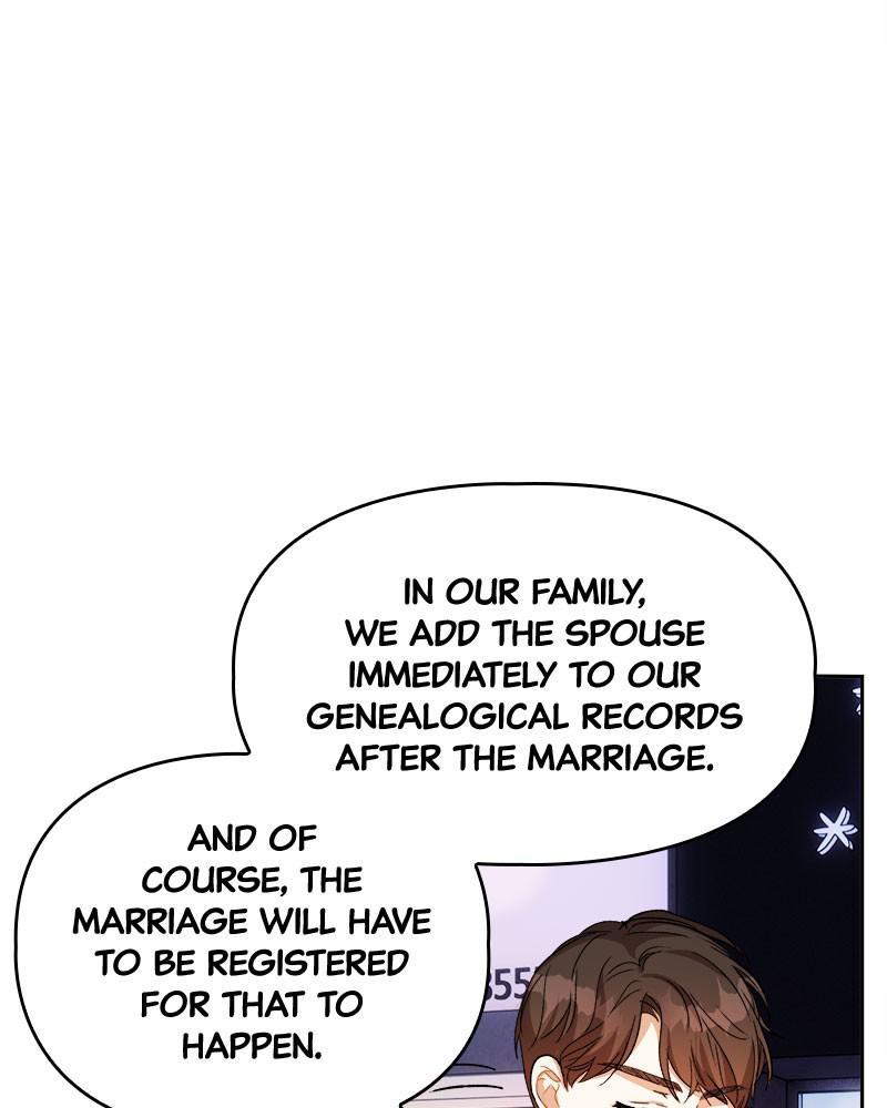 Chapter 14 - Image 6