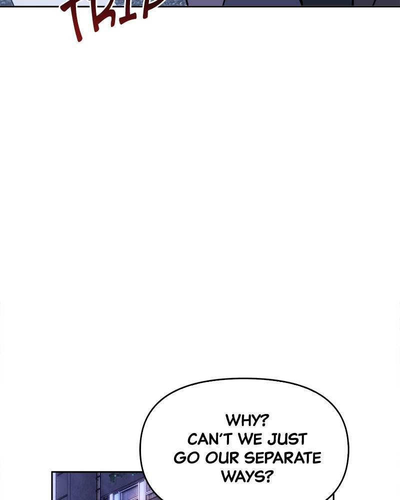 Chapter 14 - Image 66