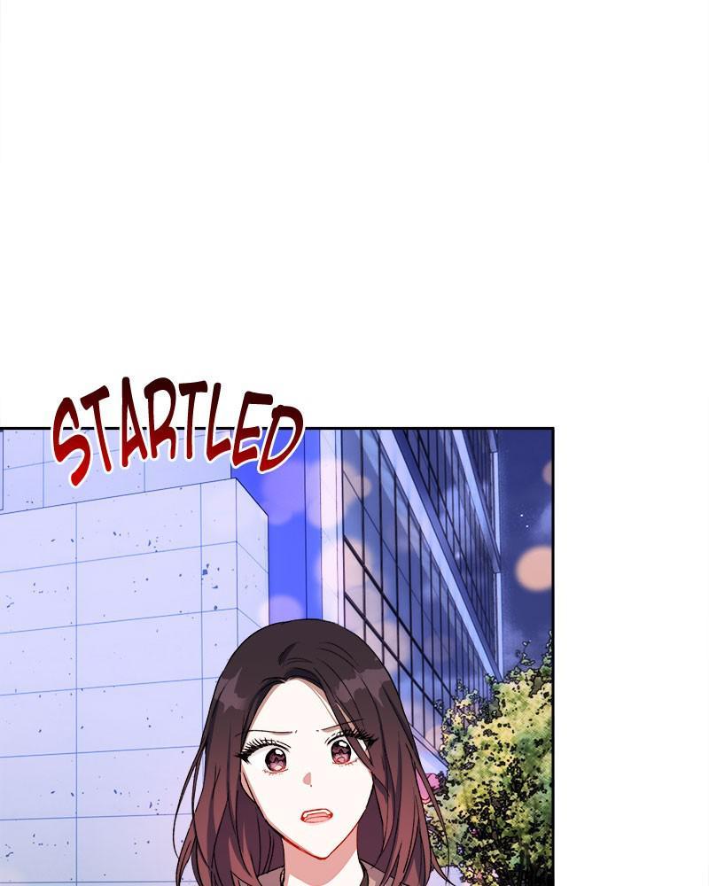Chapter 14 - Image 72