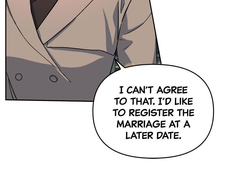 Chapter 14 - Image 8