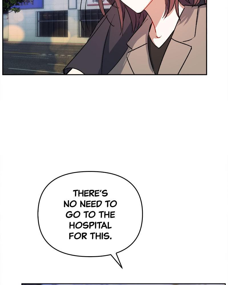 Chapter 14 - Image 81