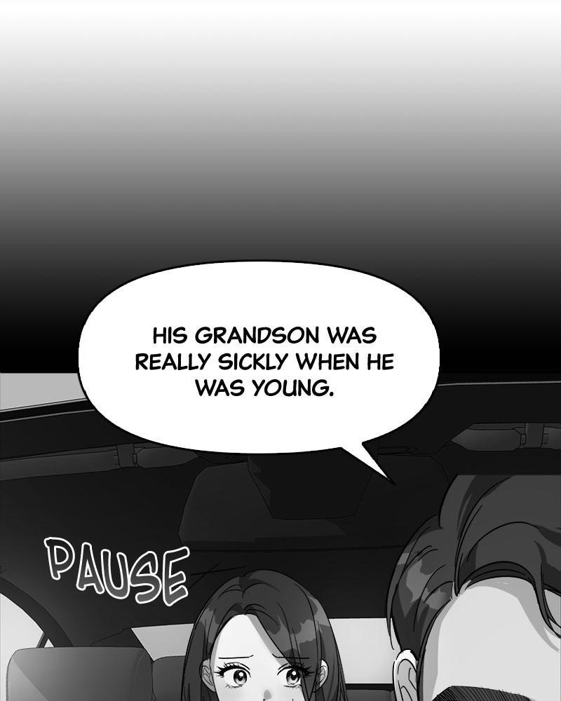 Chapter 14 - Image 84