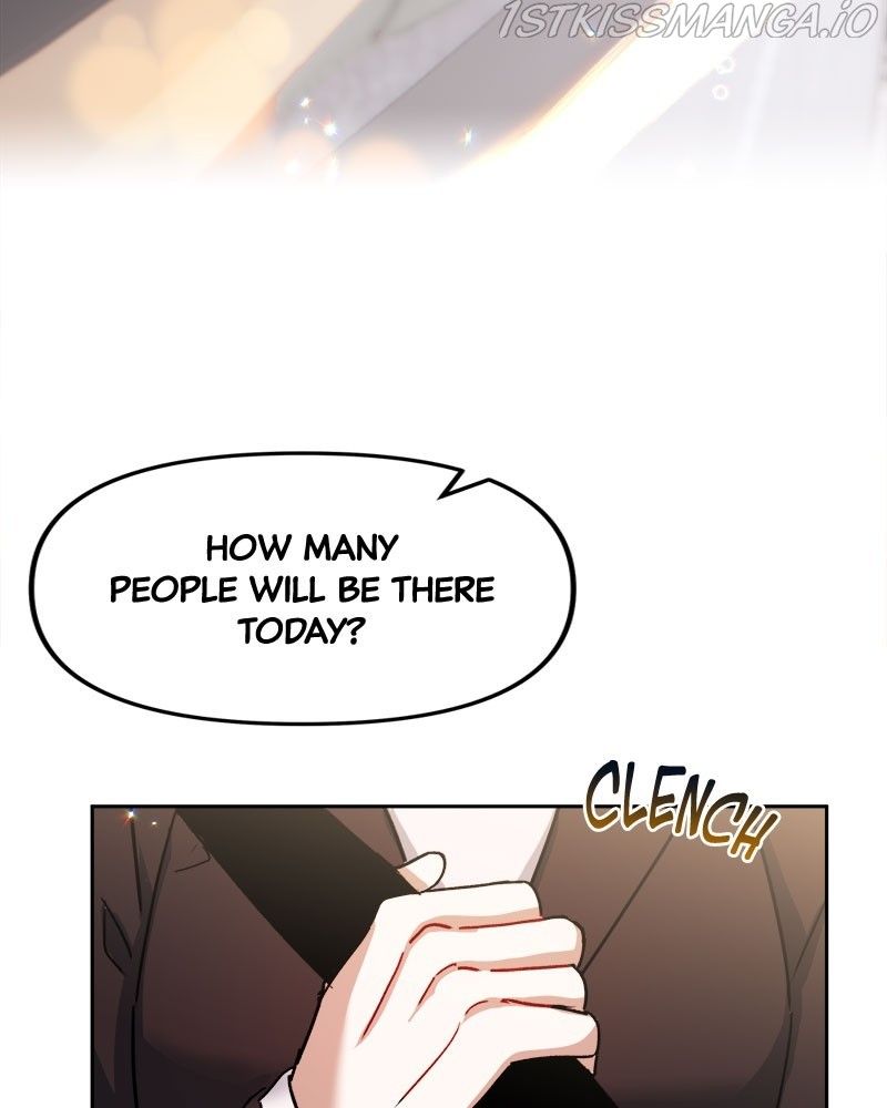 Chapter 15 - Image 12