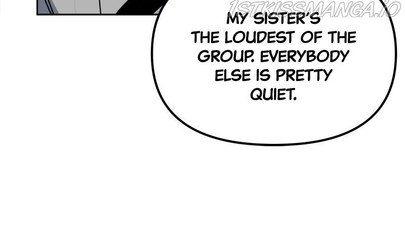 Chapter 15 - Image 15