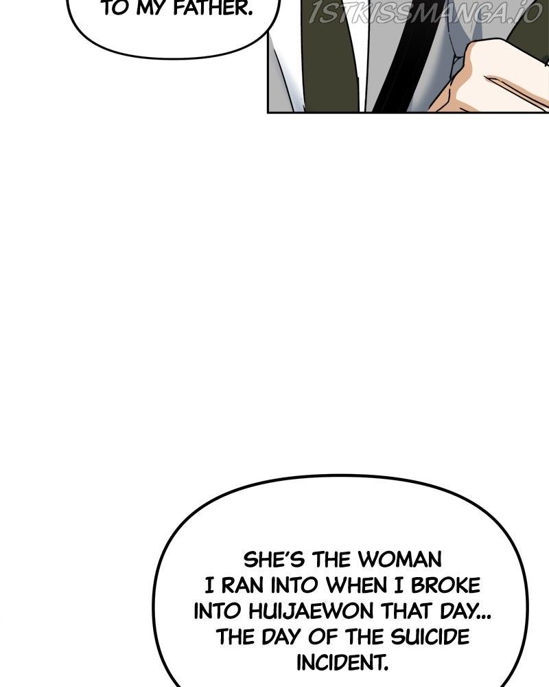 Chapter 15 - Image 19